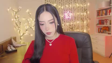 Snapshot of mkultra_aliice chatting on January 28, 1:50 am Alice online show from January 28, 1:50 am