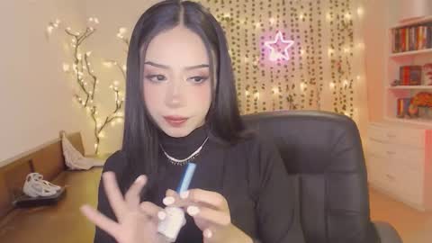 Snapshot of mkultra_aliice chatting on January 26, 2:24 am Alice online show from January 26, 2:24 am