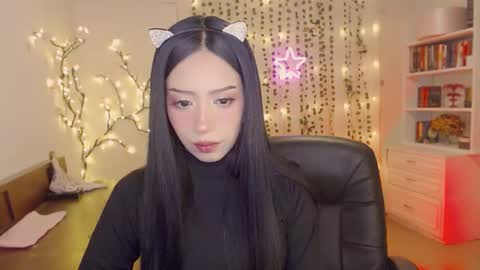 Snapshot of mkultra_aliice chatting on January 3, 1:59 am Alice online show from January 3, 1:59 am