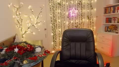 Snapshot of mkultra_aliice chatting on December 29, 3:33 am Alice online show from December 29, 3:33 am