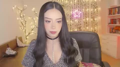 Snapshot of mkultra_aliice chatting on January 25, 1:54 am Alice online show from January 25, 1:54 am