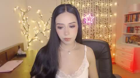 Snapshot of mkultra_aliice chatting on December 5, 1:09 am Alice online show from December 5, 1:09 am