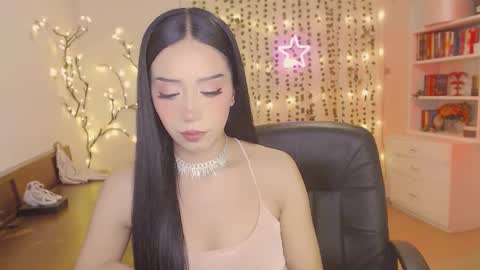 Snapshot of mkultra_aliice chatting on February 1, 2:05 am Alice online show from February 1, 2:05 am