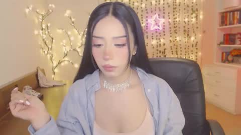 Snapshot of mkultra_aliice chatting on February 1, 5:07 am Alice online show from February 1, 5:07 am