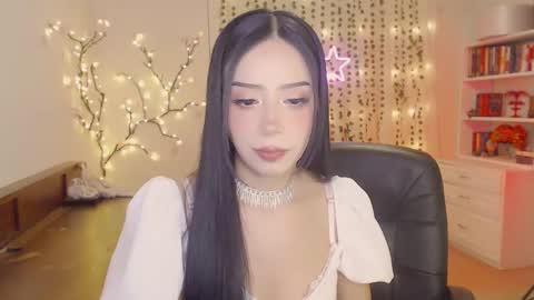 Snapshot of mkultra_aliice chatting on January 22, 1:53 am Alice online show from January 22, 1:53 am