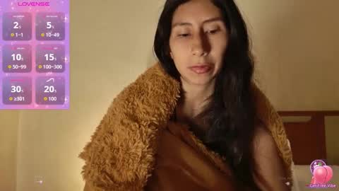 MoonLipson online show from January 17, 6:23 am