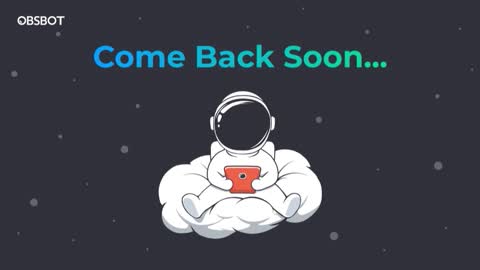 MoonLipson online show from November 6, 2:58 am