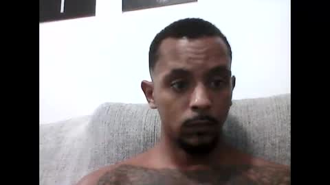 mlkmachodominador online show from May 1, 12:15 am