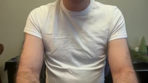 LakeheadM online show from December 3, 1:01 pm