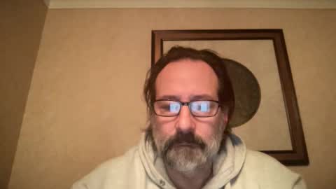 mmancini63 online show from March 1, 12:09 pm