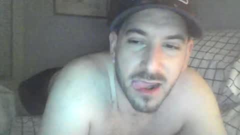 mmazz08705338 online show from February 4, 9:24 am