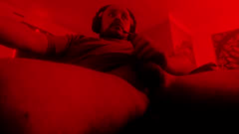 blazze online show from April 12, 7:18 pm