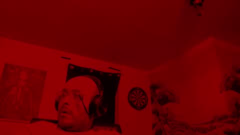 blazze online show from September 24, 3:02 am