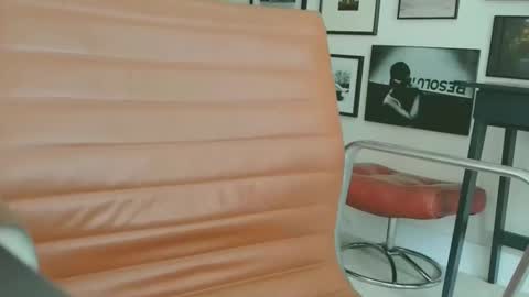 mmfan333 online show from November 14, 6:54 pm