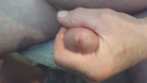 mmhmm069 online show from February 3, 6:40 am