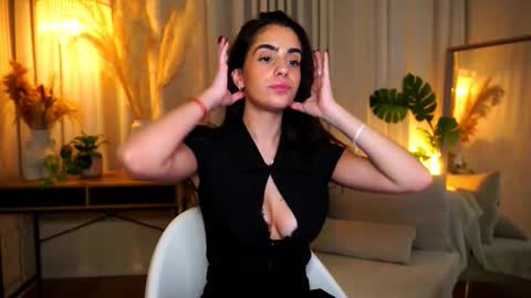 milkyway  online show from October 23, 4:19 pm