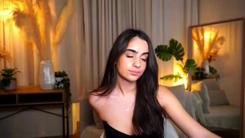 milkyway  online show from October 31, 4:18 pm