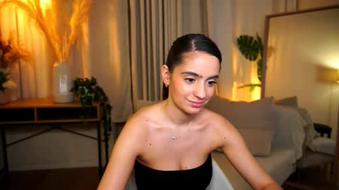 milkyway  online show from March 5, 6:50 pm