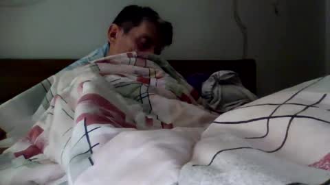 mmiltos online show from October 25, 9:59 pm