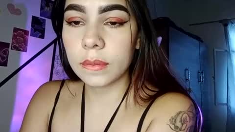 Misa online show from July 25, 10:51 pm