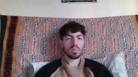 fijury online show from May 7, 5:52 pm