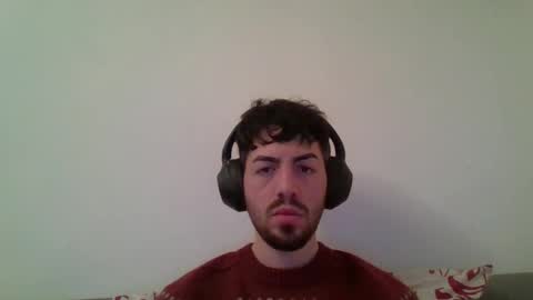 fijury online show from April 12, 12:09 pm