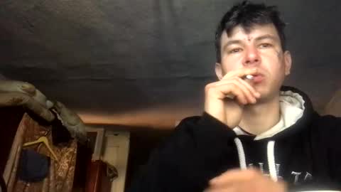 mmmasterivipiplayboy online show from April 19, 9:32 am