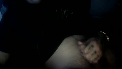 mmmmmmmok511867 online show from June 10, 6:18 pm