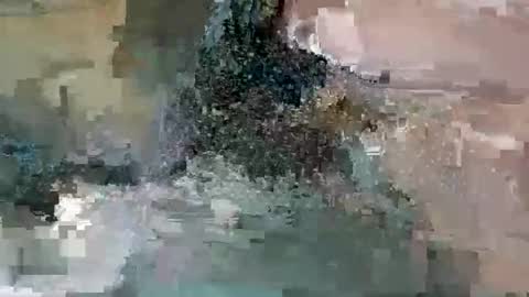 mmmmyesplease1 online show from October 13, 1:24 pm