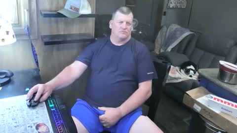 mmmthatsfunnn online show from May 24, 5:03 am