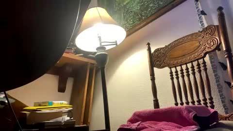 mmochamp79 online show from February 3, 6:28 pm