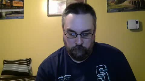 Snapshot of mmr45 chatting on September 9, 4:23 am mmr45 online show from September 9, 4:23 am