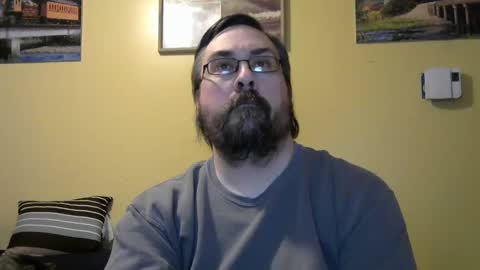 Snapshot of mmr45 chatting on February 10, 5:14 am mmr45 online show from February 10, 5:14 am