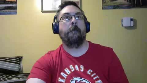 Snapshot of mmr45 chatting on September 29, 4:00 am mmr45 online show from September 29, 4:00 am