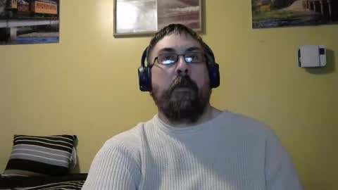 mmr45 online show from December 3, 5:30 am