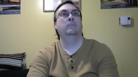 Snapshot of mmr45 chatting on February 21, 5:02 am mmr45 online show from February 21, 5:02 am