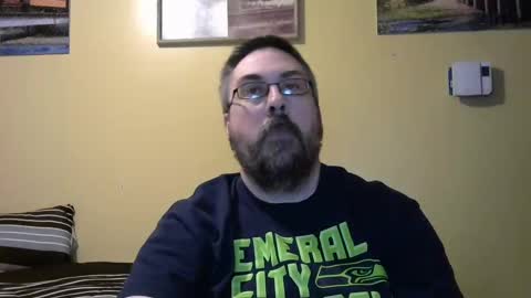 Snapshot of mmr45 chatting on September 26, 4:31 am mmr45 online show from September 26, 4:31 am