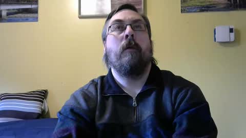 Snapshot of mmr45 chatting on February 15, 11:14 pm mmr45 online show from February 15, 11:14 pm