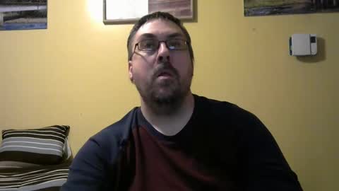 Snapshot of mmr45 chatting on October 22, 4:59 am mmr45 online show from October 22, 4:59 am