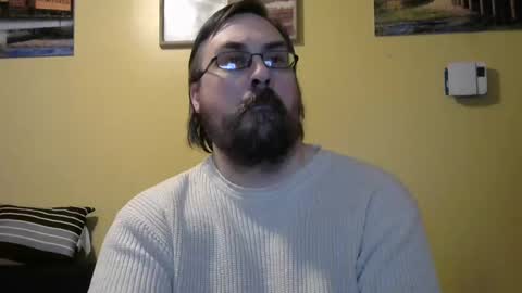 Snapshot of mmr45 chatting on February 12, 5:15 am mmr45 online show from February 12, 5:15 am