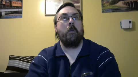 Snapshot of mmr45 chatting on February 14, 4:47 am mmr45 online show from February 14, 4:47 am