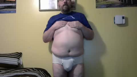 Snapshot of mmr45 chatting on September 19, 3:32 am mmr45 online show from September 19, 3:32 am