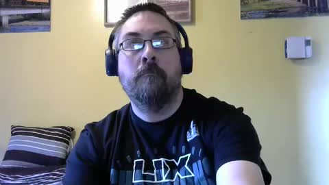 Snapshot of mmr45 chatting on September 20, 8:56 pm mmr45 online show from September 20, 8:56 pm