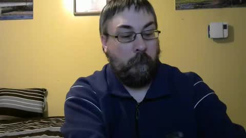 mmr45 online show from December 4, 6:13 am