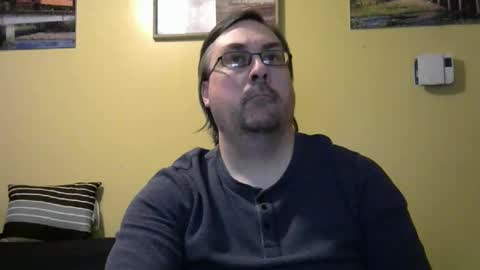 Snapshot of mmr45 chatting on March 2, 5:01 am mmr45 online show from March 2, 5:01 am