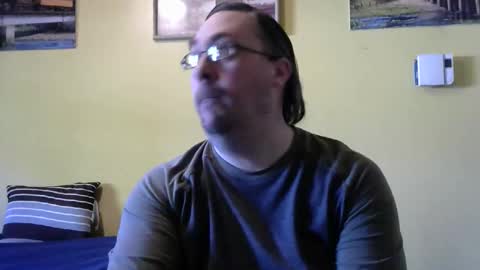 Snapshot of mmr45 chatting on March 1, 5:49 pm mmr45 online show from March 1, 5:49 pm