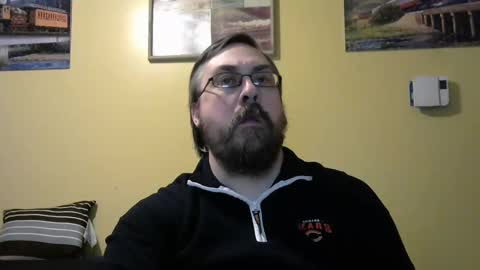 Snapshot of mmr45 chatting on February 15, 5:09 am mmr45 online show from February 15, 5:09 am