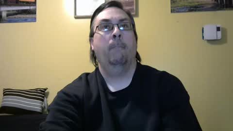 Snapshot of mmr45 chatting on February 26, 5:13 am mmr45 online show from February 26, 5:13 am