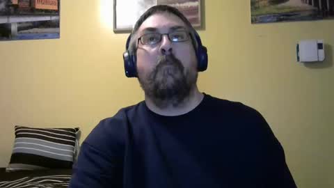 mmr45 online show from November 18, 5:10 am