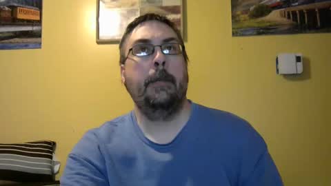 Snapshot of mmr45 chatting on November 1, 4:00 am mmr45 online show from November 1, 4:00 am